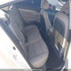 KMHD84LF5HU124511 2017 Hyundai Elantra Se/Value/Limited auction photo thumbnail 8
