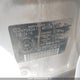 KMHD84LF5HU124511 2017 Hyundai Elantra Se/Value/Limited auction photo thumbnail 9