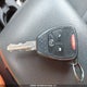 1J4NF4FB5BD275065 2011 Jeep Compass auction photo thumbnail 11