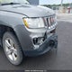 1J4NF4FB5BD275065 2011 Jeep Compass auction photo thumbnail 12