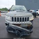 1J4NF4FB5BD275065 2011 Jeep Compass auction photo thumbnail 13