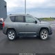 1J4NF4FB5BD275065 2011 Jeep Compass auction photo thumbnail 14