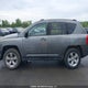 1J4NF4FB5BD275065 2011 Jeep Compass auction photo thumbnail 15