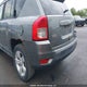 1J4NF4FB5BD275065 2011 Jeep Compass auction photo thumbnail 21