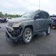 1J4NF4FB5BD275065 2011 Jeep Compass auction photo thumbnail 2