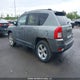 1J4NF4FB5BD275065 2011 Jeep Compass auction photo thumbnail 3