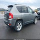 1J4NF4FB5BD275065 2011 Jeep Compass auction photo thumbnail 4