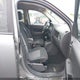 1J4NF4FB5BD275065 2011 Jeep Compass auction photo thumbnail 5