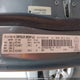 1J4NF4FB5BD275065 2011 Jeep Compass auction photo thumbnail 9