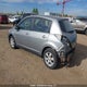 3N1BC1CP9BL463178 2011 Nissan Versa 1.8Sl auction photo thumbnail 3