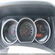 3N1BC1CP9BL463178 2011 Nissan Versa 1.8Sl auction photo thumbnail 7