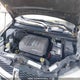 2C4RDGBG5CR130056 2012 Dodge Grand Caravan auction photo thumbnail 10