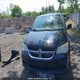 2C4RDGBG5CR130056 2012 Dodge Grand Caravan auction photo thumbnail 12
