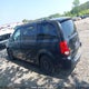 2C4RDGBG5CR130056 2012 Dodge Grand Caravan auction photo thumbnail 14