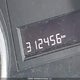 2C4RDGBG5CR130056 2012 Dodge Grand Caravan auction photo thumbnail 15