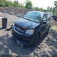 2C4RDGBG5CR130056 2012 Dodge Grand Caravan auction photo thumbnail 2