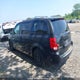 2C4RDGBG5CR130056 2012 Dodge Grand Caravan auction photo thumbnail 3