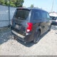 2C4RDGBG5CR130056 2012 Dodge Grand Caravan auction photo thumbnail 4