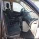 2C4RDGBG5CR130056 2012 Dodge Grand Caravan auction photo thumbnail 5