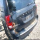 2C4RDGBG5CR130056 2012 Dodge Grand Caravan auction photo thumbnail 6