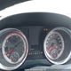 2C4RDGBG5CR130056 2012 Dodge Grand Caravan auction photo thumbnail 7