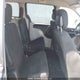 2C4RDGBG5CR130056 2012 Dodge Grand Caravan auction photo thumbnail 8
