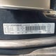 2C4RDGBG5CR130056 2012 Dodge Grand Caravan auction photo thumbnail 9
