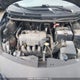 JTDBT923481239374 2008 Toyota Yaris auction photo thumbnail 10