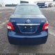 JTDBT923481239374 2008 Toyota Yaris auction photo thumbnail 16
