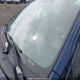 JTDBT923481239374 2008 Toyota Yaris auction photo thumbnail 17