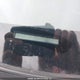 JTDBT923481239374 2008 Toyota Yaris auction photo thumbnail 18