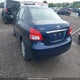 JTDBT923481239374 2008 Toyota Yaris auction photo thumbnail 3