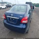 JTDBT923481239374 2008 Toyota Yaris auction photo thumbnail 4