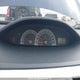 JTDBT923481239374 2008 Toyota Yaris auction photo thumbnail 7