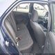 JTDBT923481239374 2008 Toyota Yaris auction photo thumbnail 8