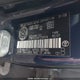JTDBT923481239374 2008 Toyota Yaris auction photo thumbnail 9