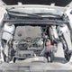 4T1G11AK0RU242192 2024 Toyota Camry Se Night Shade/Se auction photo thumbnail 10