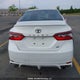 4T1G11AK0RU242192 2024 Toyota Camry Se Night Shade/Se auction photo thumbnail 16