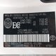 4T1G11AK0RU242192 2024 Toyota Camry Se Night Shade/Se auction photo thumbnail 18