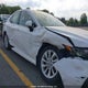 4T1G11AK0RU242192 2024 Toyota Camry Se Night Shade/Se auction photo thumbnail 6