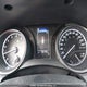 4T1G11AK0RU242192 2024 Toyota Camry Se Night Shade/Se auction photo thumbnail 7