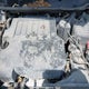4T3BK3BB9EU095941 2014 Toyota Venza auction photo thumbnail 10