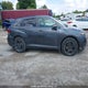 4T3BK3BB9EU095941 2014 Toyota Venza auction photo thumbnail 13
