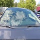 4T3BK3BB9EU095941 2014 Toyota Venza auction photo thumbnail 17