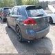 4T3BK3BB9EU095941 2014 Toyota Venza auction photo thumbnail 3