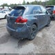 4T3BK3BB9EU095941 2014 Toyota Venza auction photo thumbnail 4