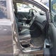 4T3BK3BB9EU095941 2014 Toyota Venza auction photo thumbnail 5