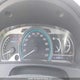 4T3BK3BB9EU095941 2014 Toyota Venza auction photo thumbnail 7