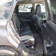4T3BK3BB9EU095941 2014 Toyota Venza auction photo thumbnail 8