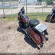 5HD1TEHA3KB951751 2019 Harley-Davidson Flhtkse auction photo thumbnail 4